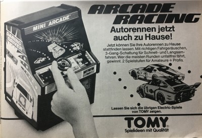 TomyMiniArcadeRacing_AnzeigeHobby1982_01.jpg