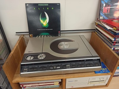 laserdisc.jpg