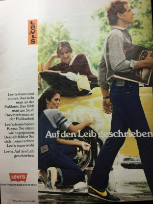 Levis-Jeans_AnzeigeHobby1979_01.JPG