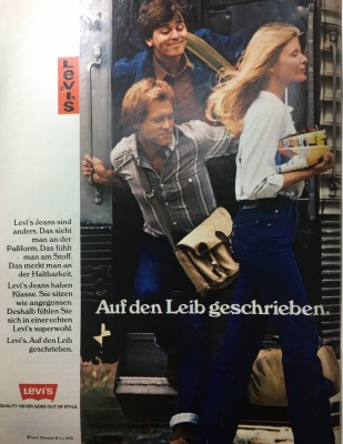 Levis-Jeans1979_AnzeigeHobby.JPG