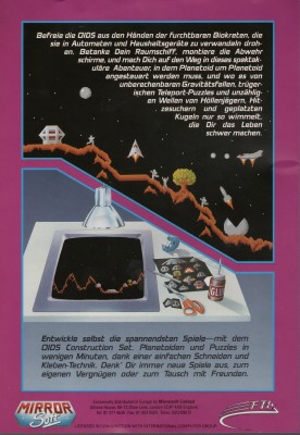 OIDS_fürATARI-ST_1987_FTL-GamesSanDiego_03.jpg