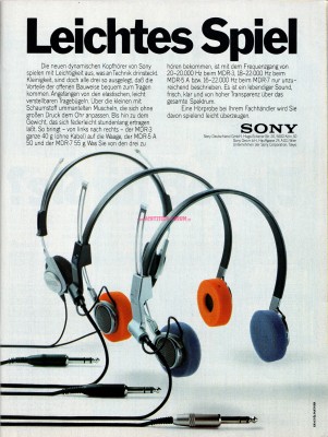 Kopfhörer Sony 1980.jpg