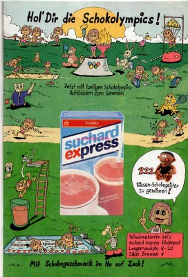 Suchard Express 1988.jpg