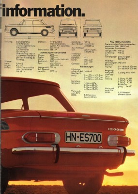 NSU 1200C 1971 17.jpg