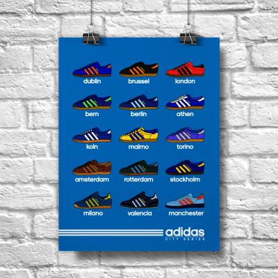 adidas originals.png