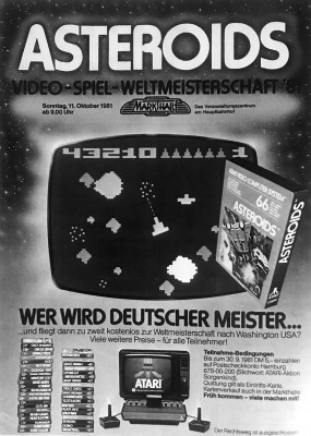 asteroids_WM81.jpg