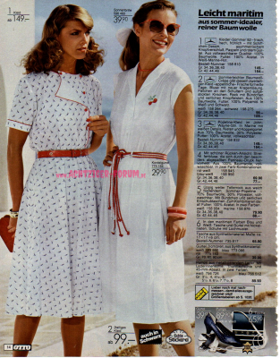 Damenmode - Otto-Katalog 1982_014.png