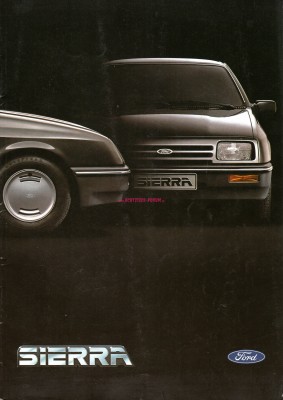 Ford Sierra 1982 01.jpg