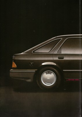 Ford Sierra 1982 03.jpg