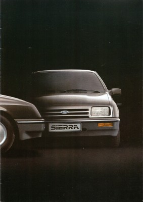 Ford Sierra 1982 05.jpg