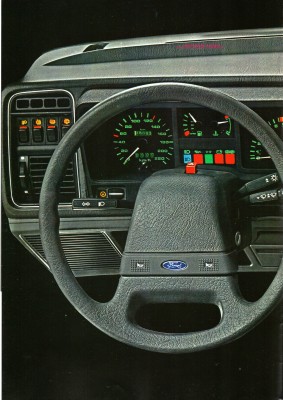 Ford Sierra 1982 11.jpg