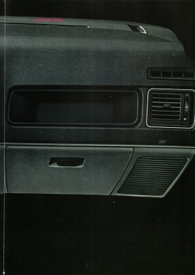Ford Sierra 1982 13.jpg