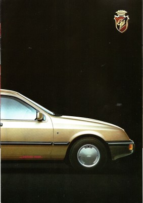 Ford Sierra 1982 16.jpg
