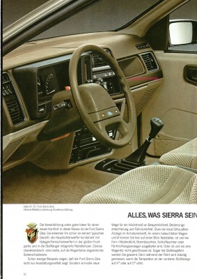 Ford Sierra 1982 17.jpg