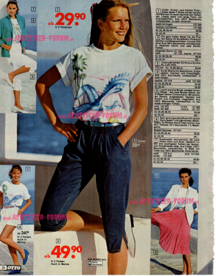 Damenmode - Otto-Katalog 1982_020 Young Fashion Club.png