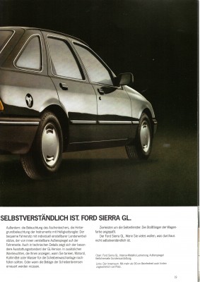 Ford Sierra 1982 20.jpg