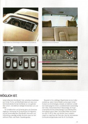 Ford Sierra 1982 30.jpg