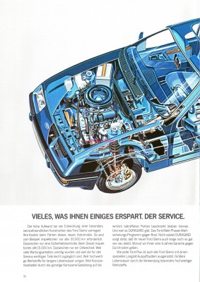 Ford Sierra 1982 31.jpg