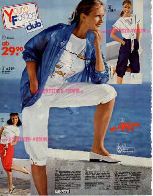 Damenmode - Otto-Katalog 1982_022 Young Fashion Club.png