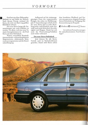 Ford Sierra 1987 02.jpg