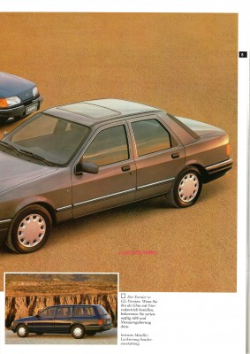 Ford Sierra 1987 07.jpg