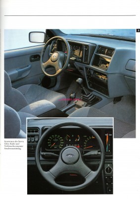 Ford Sierra 1987 09.jpg