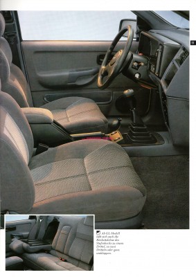 Ford Sierra 1987 11.jpg
