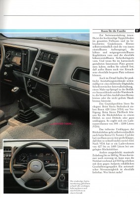 Ford Sierra 1987 25.jpg
