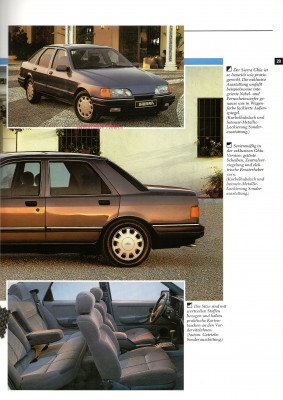 Ford Sierra 1987 29.jpg