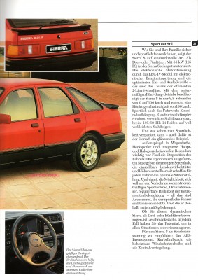 Ford Sierra 1987 31.jpg