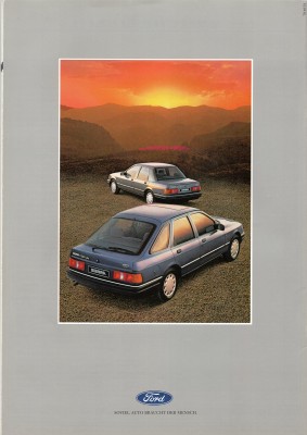 Ford Sierra 1987 40.jpg