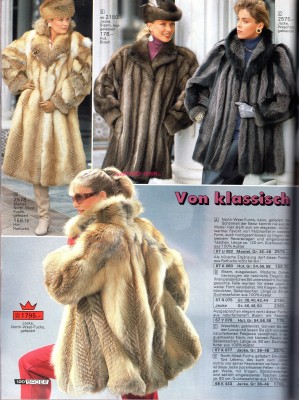 Pelzmantel 03 - Bader Katalog 1989.jpg