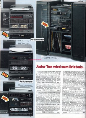 Hifi 01 Bader Katalog 1989.jpg