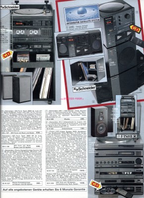 Hifi 02 Bader Katalog 1989.jpg