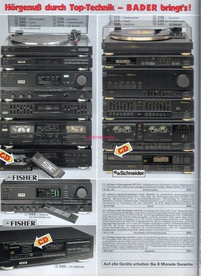 Hifi 03 Bader Katalog 1989.jpg