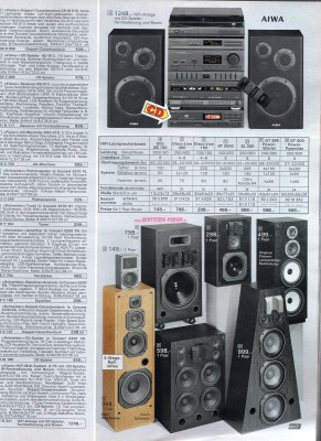 Hifi 04 Bader Katalog 1989.jpg