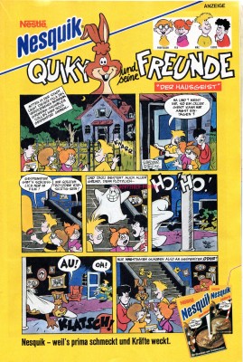 Nesquik - Quiky und seine Freunde 01 1989.jpg