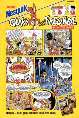 Nesquik - Quiky und seine Freunde 03 1989.jpg