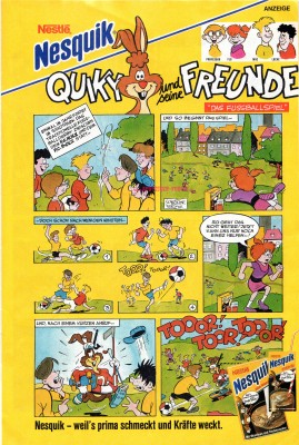 Nesquik - Quiky und seine Freunde 04 1989.jpg