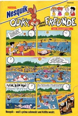 Nesquik - Quiky und seine Freunde 05 1989.jpg