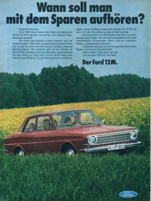 Ford 12M 1969.jpg