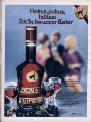 Schwarzer Kater 1967.jpg