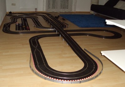 Scalextric 2.JPG