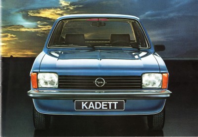 Opel Kadett C 1977 01.jpg