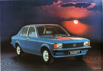 Opel Kadett C 1977 02.jpg