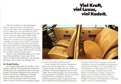 Opel Kadett C 1977 03.jpg