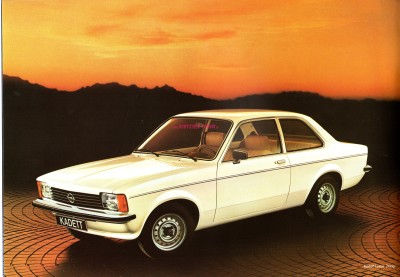 Opel Kadett C 1977 04.jpg