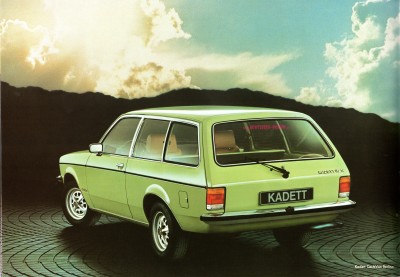 Opel Kadett C 1977 06.jpg