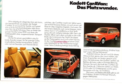 Opel Kadett C 1977 07.jpg