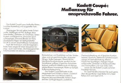 Opel Kadett C 1977 11.jpg